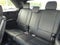 2027 Hyundai PALISADE SEL FWD