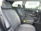 2027 Hyundai PALISADE SEL FWD