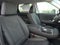 2027 Hyundai PALISADE SEL FWD