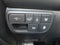 2027 Hyundai PALISADE SEL FWD