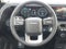 2027 Hyundai PALISADE SEL FWD