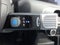 2027 Hyundai PALISADE SEL FWD