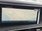2027 Hyundai PALISADE SEL FWD