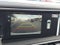2027 Hyundai PALISADE SEL FWD