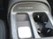 2027 Hyundai PALISADE SEL FWD