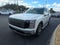 2027 Hyundai PALISADE SEL FWD