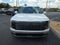 2027 Hyundai PALISADE SEL FWD
