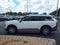 2027 Hyundai PALISADE SEL FWD