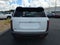 2027 Hyundai PALISADE SEL FWD