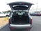 2027 Hyundai PALISADE SEL FWD