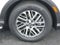 2027 Hyundai PALISADE SEL FWD