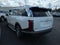 2027 Hyundai PALISADE SEL FWD
