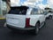 2027 Hyundai PALISADE SEL FWD