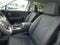 2027 Hyundai PALISADE SEL FWD