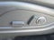 2027 Hyundai PALISADE SEL FWD
