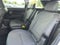 2027 Hyundai PALISADE SEL FWD