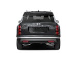 2026 Hyundai PALISADE SEL 7P FWD