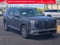 2027 Hyundai PALISADE SEL FWD