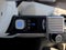 2027 Hyundai PALISADE SEL FWD