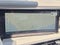 2027 Hyundai PALISADE SEL FWD