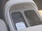 2027 Hyundai PALISADE SEL FWD