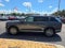 2027 Hyundai PALISADE SEL FWD