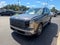 2027 Hyundai PALISADE SEL FWD