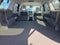 2027 Hyundai PALISADE SEL FWD