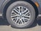 2027 Hyundai PALISADE SEL FWD