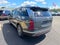 2027 Hyundai PALISADE SEL FWD