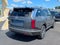 2027 Hyundai PALISADE SEL FWD
