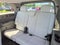 2027 Hyundai PALISADE SEL FWD