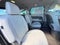 2027 Hyundai PALISADE SEL FWD