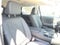 2027 Hyundai PALISADE SEL FWD