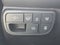 2027 Hyundai PALISADE SEL FWD