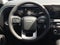 2027 Hyundai PALISADE SEL FWD