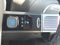 2027 Hyundai PALISADE SEL FWD