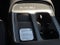 2027 Hyundai PALISADE SEL FWD