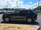 2027 Hyundai PALISADE SEL FWD