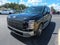 2027 Hyundai PALISADE SEL FWD