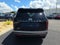 2027 Hyundai PALISADE SEL FWD