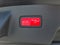 2027 Hyundai PALISADE SEL FWD