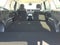 2027 Hyundai PALISADE SEL FWD