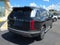 2027 Hyundai PALISADE SEL FWD