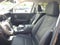 2027 Hyundai PALISADE SEL FWD