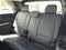 2027 Hyundai PALISADE SEL FWD