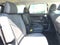 2027 Hyundai PALISADE SEL FWD