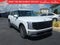 2027 Hyundai PALISADE SEL FWD