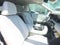 2027 Hyundai PALISADE SEL FWD