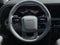 2027 Hyundai PALISADE SEL FWD
